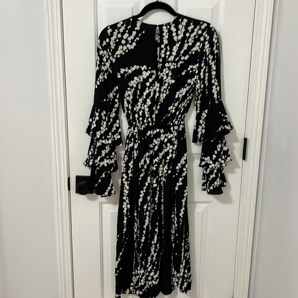 SWF Dress - Picture 5 of 5